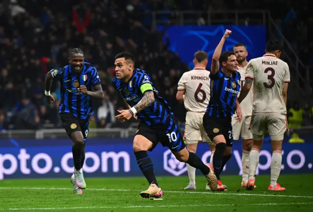 لعب بلا خوف