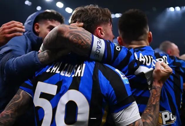 استراتيجية الفوز