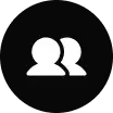 gp.payroll.comp