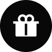 gp.user.rewards