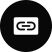 gp.supply.pay