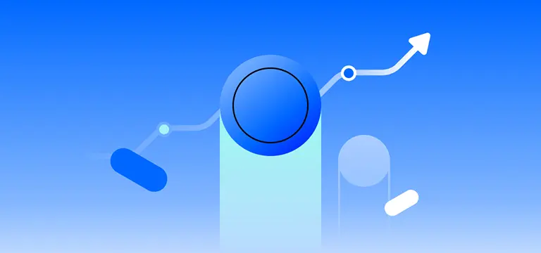 Tiềm năng thu nhập được cải thiện