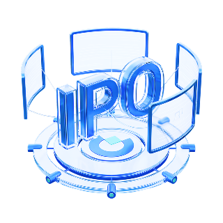 瞬時通知，搶占 IPO 先機