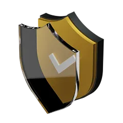 reliable-asset-custody