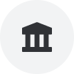 gp.payment.inst