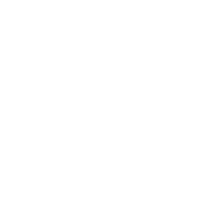 Open Gashapon, Try Your Luck