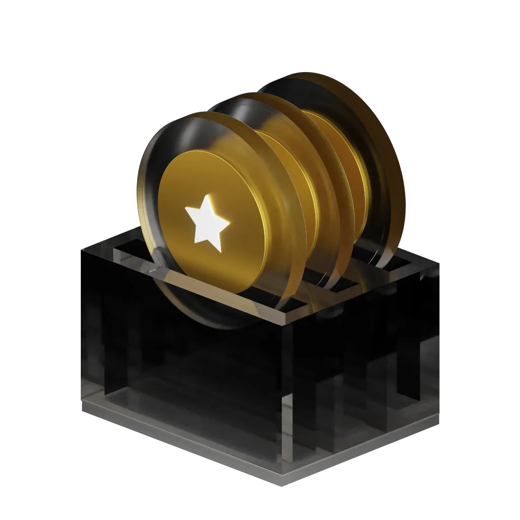 财富和资产管理者