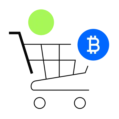 How to buy Banner Logo